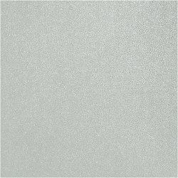 Kort og kuverter, kort str. 10,5x15 cm, kuvert str. 11,5x16,5 cm, perlemor, 120+210 g, s&oslash;lv, 4 s&aelig;t/ 1 pk.