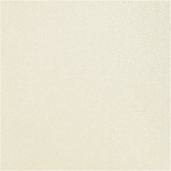 Kort og kuverter, kort str. 10,5x15 cm, kuvert str. 11,5x16,5 cm, perlemor, 120+210 g, r&aring;hvid, 4 s&aelig;t/ 1 pk.