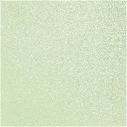 Kort og kuverter, kort str. 10,5x15 cm, kuvert str. 11,5x16,5 cm, perlemor, 120+210 g, lys gr&oslash;n, 4 s&aelig;t/ 1 pk.