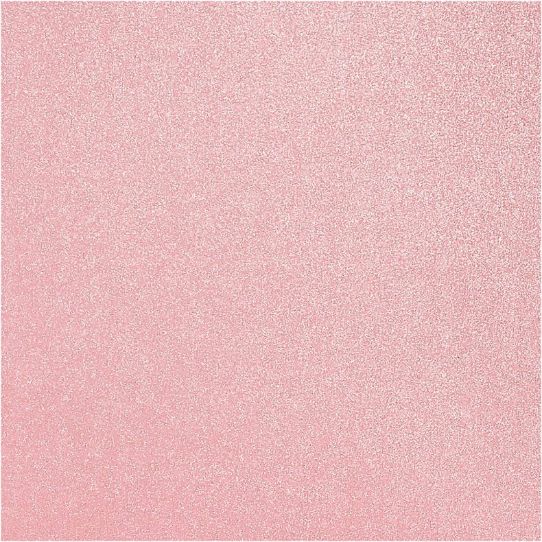 Kort og kuverter, kort str. 10,5x15 cm, kuvert str. 11,5x16,5 cm, perlemor, 120+210 g, rosa, 4 s&aelig;t/ 1 pk.