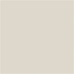 Perlemorskort med kuvert, kort str. 10,5x15 cm, kuvert str. 11,5x16,5 cm, 230+120 g, r&aring;hvid, 10 s&aelig;t/ 1 pk.