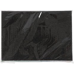 Glimmerkarton, A4, 250 g, 50 ark/ 1 pk.