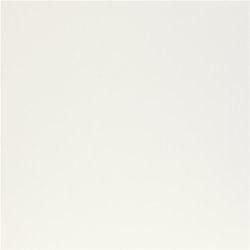 Kort og kuverter, kort str. 15,2x15,2 cm, kuvert str. 16x16 cm, 220 g, r&aring;hvid, 4 s&aelig;t/ 1 pk.