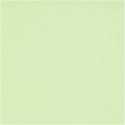 Kort og kuverter, kort str. 10,5x15 cm, kuvert str. 11,5x16,5 cm, 120+210 g, lys gr&oslash;n, 6 s&aelig;t/ 1 pk.