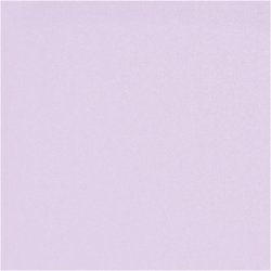 Kort og kuverter, kort str. 10,5x15 cm, kuvert str. 11,5x16,5 cm, 120+210 g, lys lilla, 6 s&aelig;t/ 1 pk.