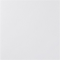 Manilam&aelig;rker, str. 3x8 cm, 220 g, hvid, 20 stk./ 1 pk.