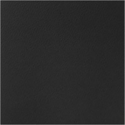 Manilam&aelig;rker, str. 3x8 cm, 220 g, sort, 20 stk./ 1 pk.