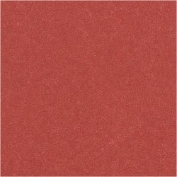 Manilam&aelig;rker, str. 3x8 cm, 220 g, r&oslash;d, 20 stk./ 1 pk.