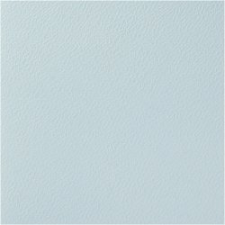 Manilam&aelig;rker, str. 3x8 cm, 220 g, lysebl&aring;, 20 stk./ 1 pk.