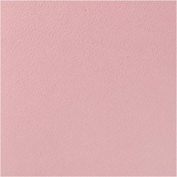 Manilam&aelig;rker, str. 3x8 cm, 220 g, lyser&oslash;d, 20 stk./ 1 pk.