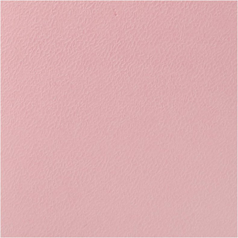 Manilam&aelig;rker, str. 3x8 cm, 220 g, lyser&oslash;d, 20 stk./ 1 pk.