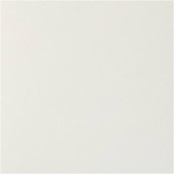 Manilam&aelig;rker, str. 3x8 cm, 220 g, r&aring;hvid, 20 stk./ 1 pk.