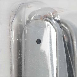 Fiskars Hand punch, lille cirkel, hulstr. 1,5 mm, 1 stk.