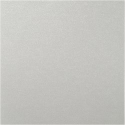 Perlemorskort og kuvert, kort str. 10,5x15 cm, kuvert str. 11,5x16,5 cm, s&oslash;lv, 10 s&aelig;t/ 1 pk.