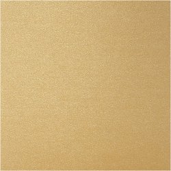 Perlemorskort og kuvert, kort str. 10,5x15 cm, kuvert str. 11,5x16,5 cm, guld, 10 s&aelig;t/ 1 pk.