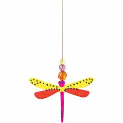 Sommerfigurer, str. 4,5-12 cm, 240 g, hvid, 362 stk./ 1 pk.