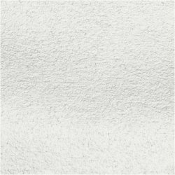 Inka Gold, s&oslash;lv, 50 ml/ 1 ds.