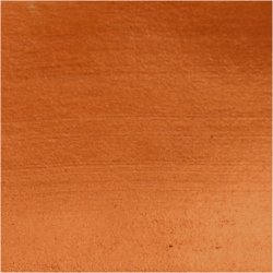 Inka Gold, kobber, 50 ml/ 1 ds.