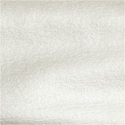 Inka Gold, platin, 50 ml/ 1 ds.