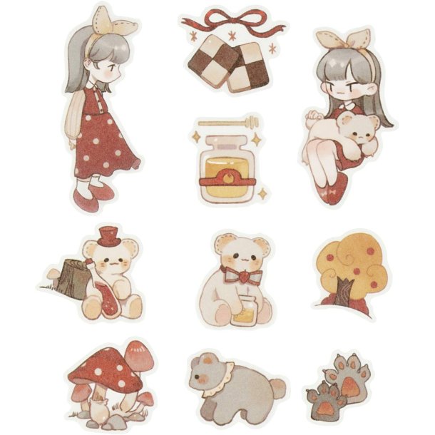 Product picture
