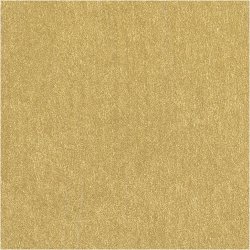 Dekorationstusch, streg 1,2 mm, guld, 1 stk.