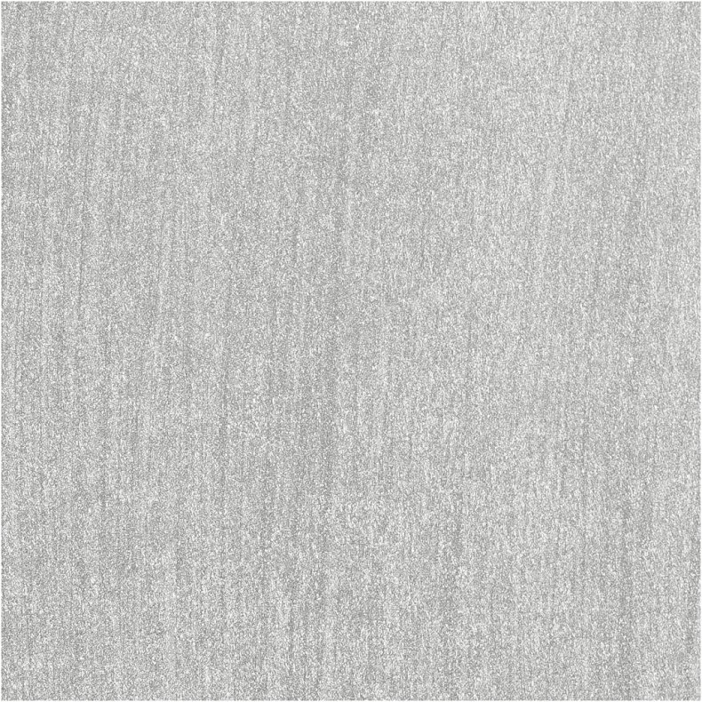 Dekorationstusch, streg 1,2 mm, s&oslash;lv, 1 stk.