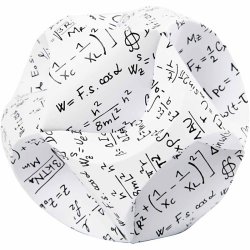 Click ornamenter, diam. 9 cm, str. 5,5x28,4 cm, 9 s&aelig;t/ 1 pk.