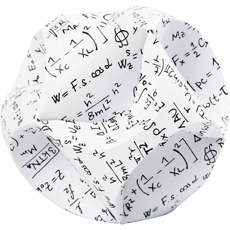 Click ornamenter, diam. 9 cm, str. 5,5x28,4 cm, 9 s&aelig;t/ 1 pk.