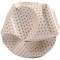 Click ornamenter, diam. 9 cm, str. 5,5x28,4 cm, 9 s&aelig;t/ 1 pk.