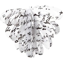 Kogler, H: 6,8 cm, 120 g, 6 stk./ 1 pk.