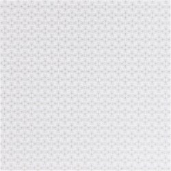 Designpapir, engle og hjerter, ark 30,5x30,5 cm, 180 g, s&oslash;lv, 3 ark/ 1 pk.