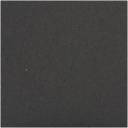 Explosion box, str. 7x7x7,5+12x12x12 cm, sort, 1 stk.