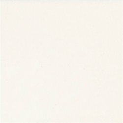 Explosion box, str. 7x7x7,5+12x12x12 cm, r&aring;hvid, 1 stk.