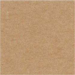 Explosion box, str. 7x7x7,5+12x12x12 cm, natur, 1 stk.