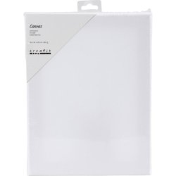 Malerl&aelig;rred, D: 1,6 cm, str. 18x24 cm, 360 g, 1 stk.