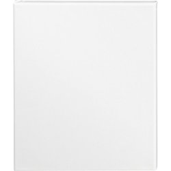 Malerl&aelig;rred, D: 1,6 cm, str. 24x30 cm, 360 g, 1 stk.