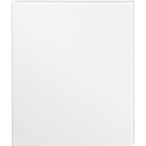 Malerl&aelig;rred, D: 1,6 cm, str. 24x30 cm, 360 g, 1 stk.