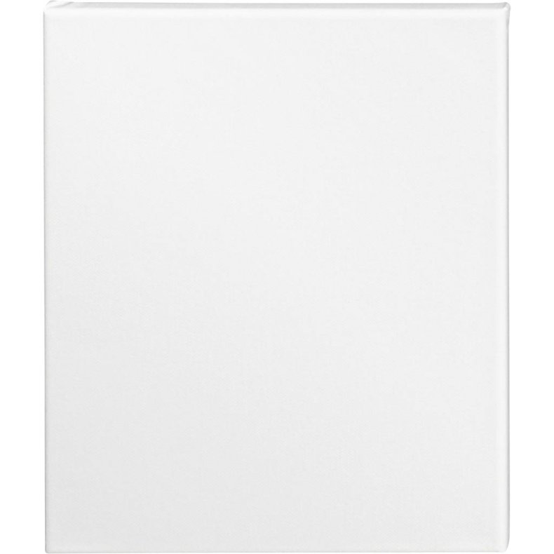 Malerl&aelig;rred, D: 1,6 cm, str. 24x30 cm, 360 g, 1 stk.