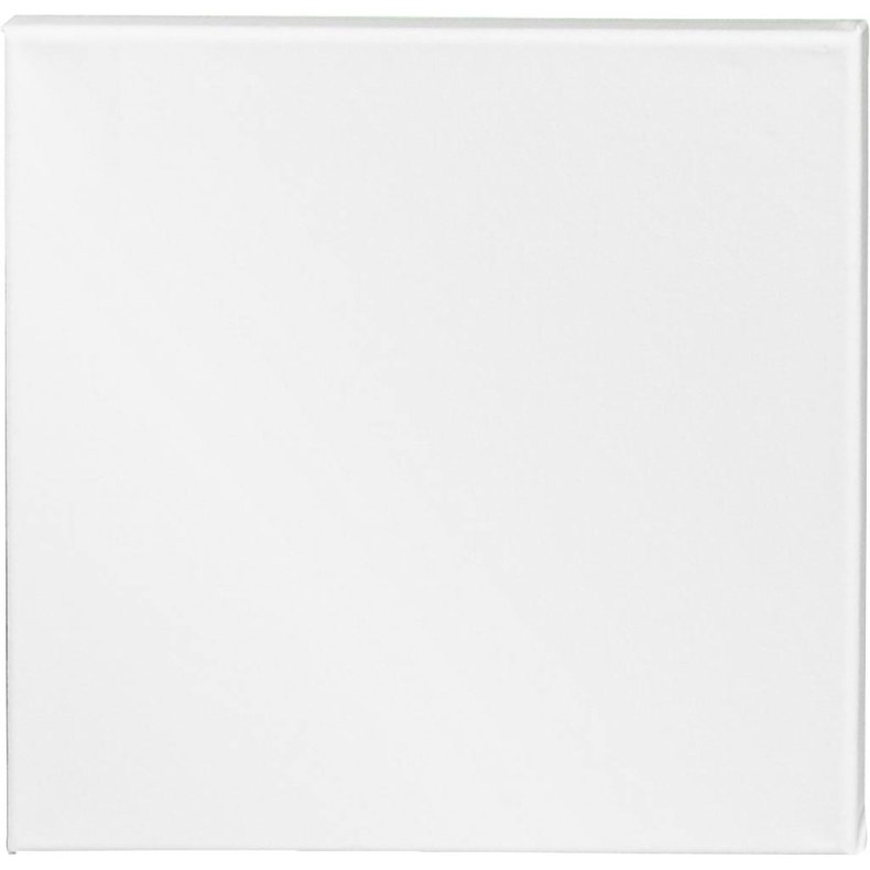 Malerl&aelig;rred, D: 1,6 cm, str. 30x30 cm, 360 g, 10 stk./ 1 pk.