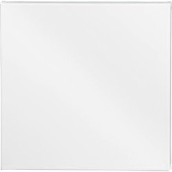 Malerl&aelig;rred, D: 1,6 cm, str. 40x40 cm, 360 g, 1 stk.