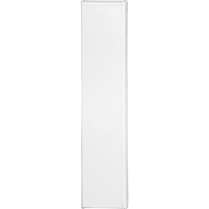 Malerl&aelig;rred, D: 1,6 cm, str. 10x50 cm, 360 g, 10 stk./ 1 pk.