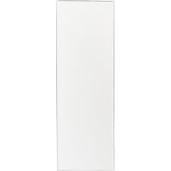 Malerl&aelig;rred, D: 1,6 cm, str. 20x60 cm, 360 g, 1 stk.