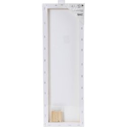 Malerl&aelig;rred, D: 1,6 cm, str. 20x60 cm, 360 g, 1 stk.