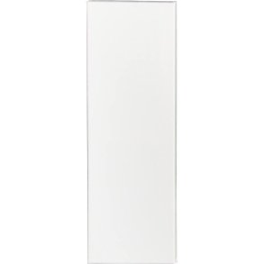 Malerl&aelig;rred, D: 1,6 cm, str. 20x60 cm, 360 g, 10 stk./ 1 pk.