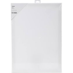 Malerl&aelig;rred, D: 1,6 cm, A3, str. 29,7x42 cm, 280 g, 1 stk.