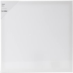 Malerl&aelig;rred, D: 1,6 cm, str. 40x40 cm, 280 g, 1 stk.