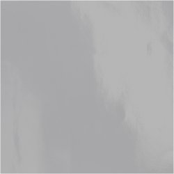 Designpapir , ark 30,5x30,5 cm, 120+128 g, s&oslash;lv, 2 ark/ 1 pk.