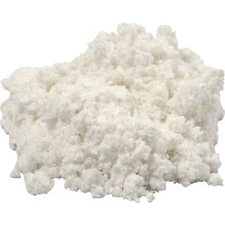 Papmache Pulp, 400 g/ 1 ps.