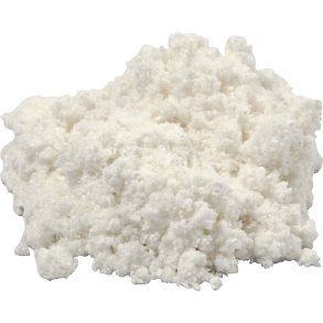 Papmache Pulp, 400 g/ 1 ps.