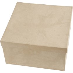 &AElig;sker, str. 6-11 cm, 63 stk./ 1 pk.